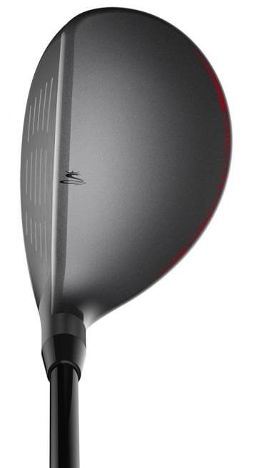 Cobra AIR-X hybrid da uomo 22