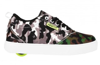 Heelys Pro 20 HE100981 Camo