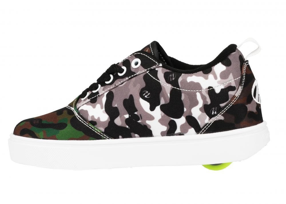 Heelys Pro 20 HE100981 Camo