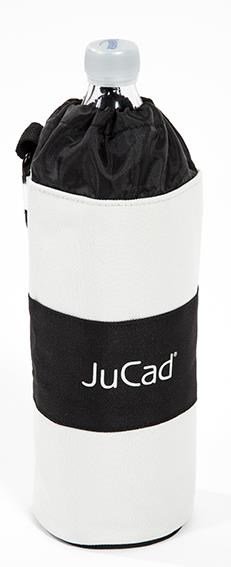JuCad refrigeratore per bottiglie