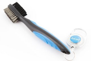 JuCad JuCad brush, multicolore