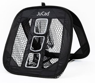 JuCad Chipping Net