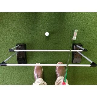 EyeLine Pro Slider System accessorio per l'allenamento