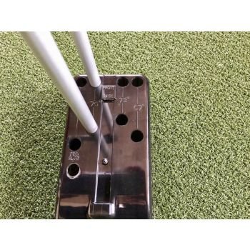 EyeLine Pro Slider System accessorio per l'allenamento