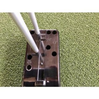 EyeLine Pro Slider System accessorio per l'allenamento