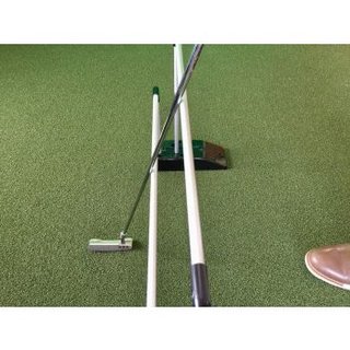 EyeLine Pro Slider System accessorio per l'allenamento