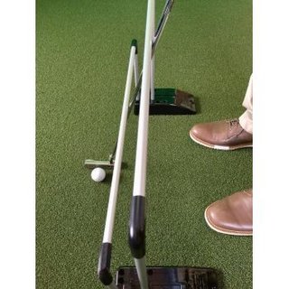 EyeLine Pro Slider System accessorio per l'allenamento