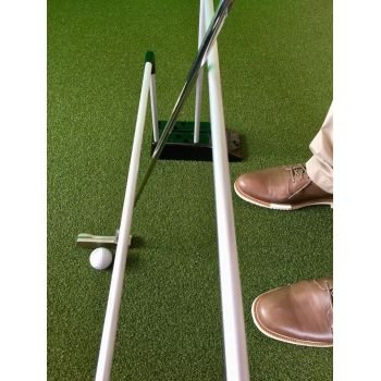 EyeLine Pro Slider System accessorio per l'allenamento