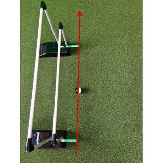 EyeLine Pro Slider System accessorio per l'allenamento