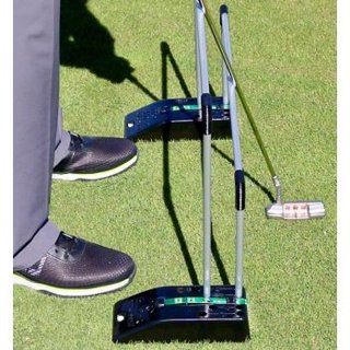 EyeLine Pro Slider System accessorio per l'allenamento
