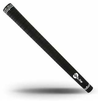 MKids Lite Junior 45" Yellow (115cm/5-7Y) junior grip, nero