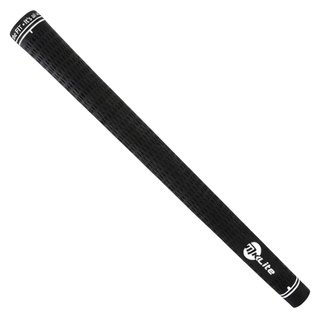 MKids Lite Junior 45" Yellow (115cm/5-7Y) junior grip, nero