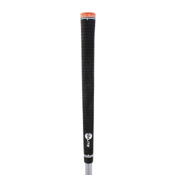 MKids MKids Lite Iron junior grip, arancione