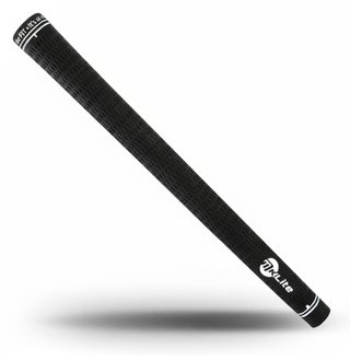MKids Lite Junior 49" grip, nero