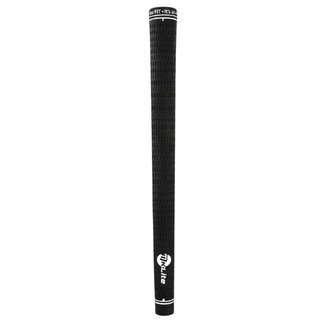 MKids Lite Junior 49" grip, nero