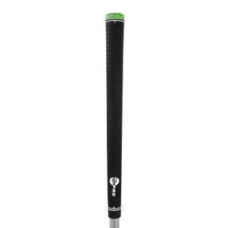 MKids Pro Junior Green 57" (145cm/9-11Y) grip junior da golf