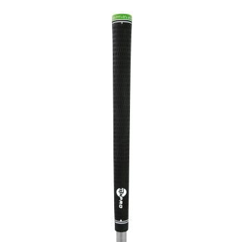 MKids Pro Junior Green 57" (145cm/9-11Y) grip junior da golf