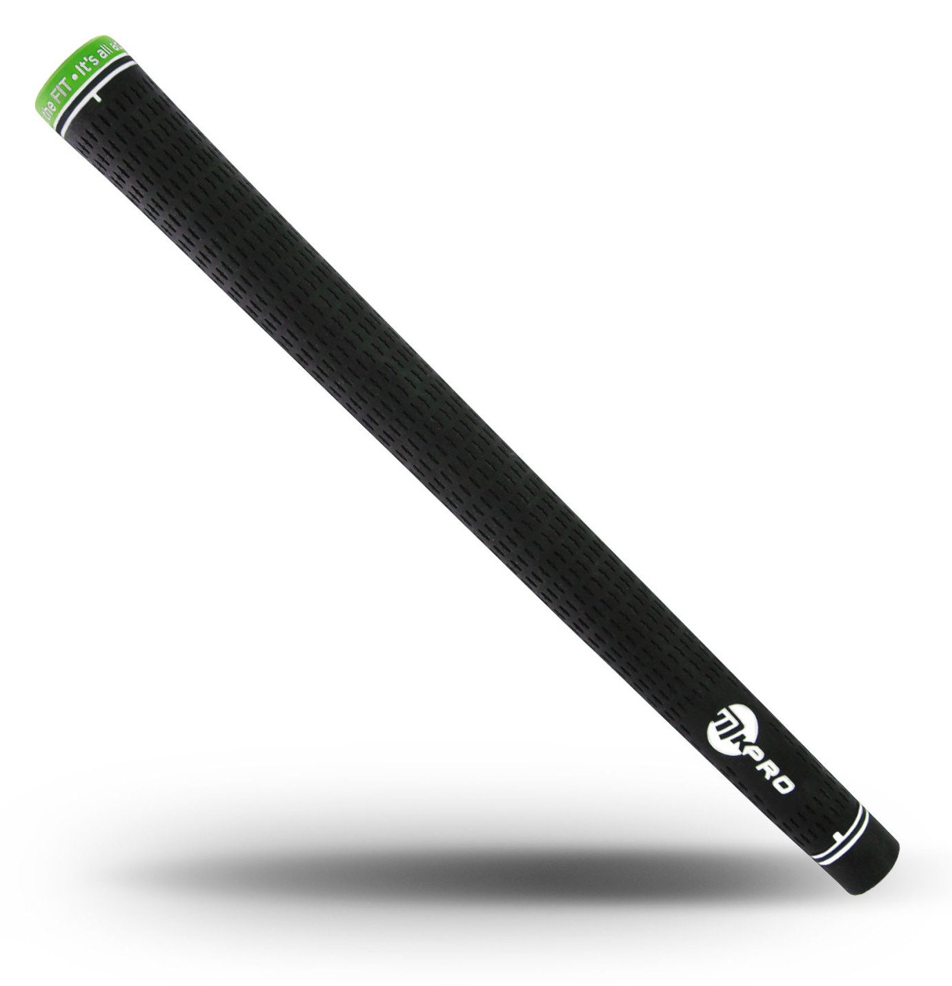 MKids Pro Junior Green 57" (145cm/9-11Y) grip junior da golf