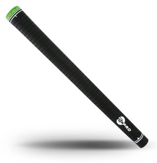 MKids Pro Junior Green 57" (145cm/9-11Y) grip junior da golf