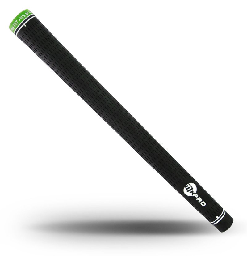 MKids Pro Junior Green 57" (145cm/9-11Y) grip junior da golf