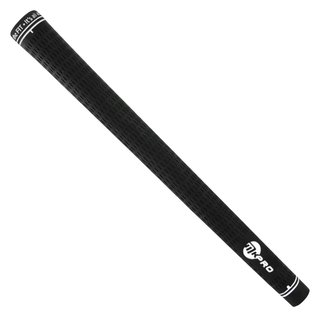 MKids Pro Junior 65" Black junior grip, nero