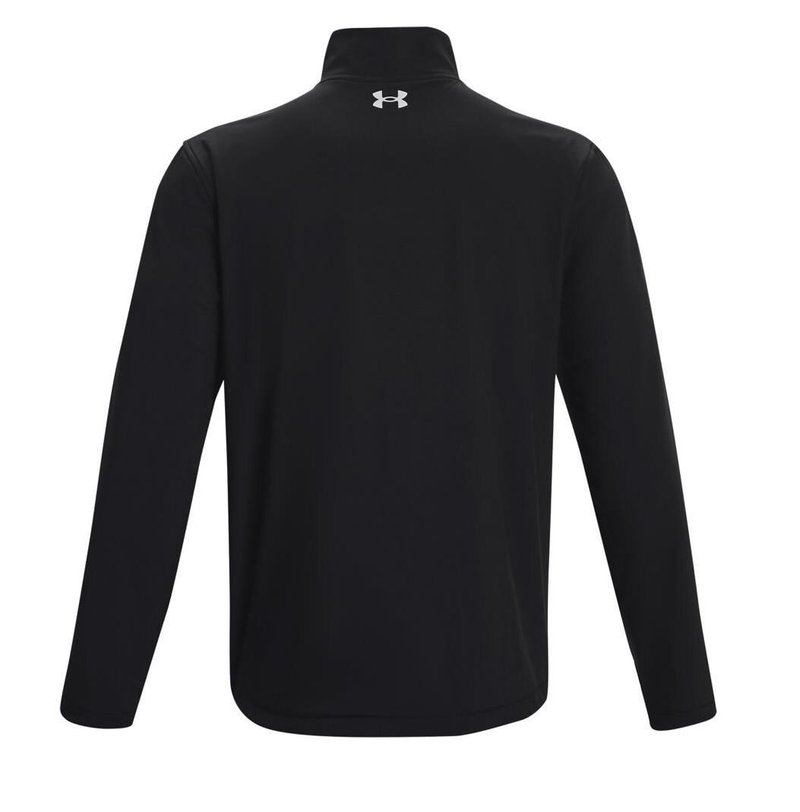 Under Armour Storm Revo giacca da uomo, nera