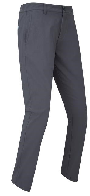FootJoy ThermoSeries pantaloni da uomo, charcoal