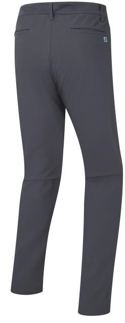 FootJoy ThermoSeries pantaloni da uomo, charcoal