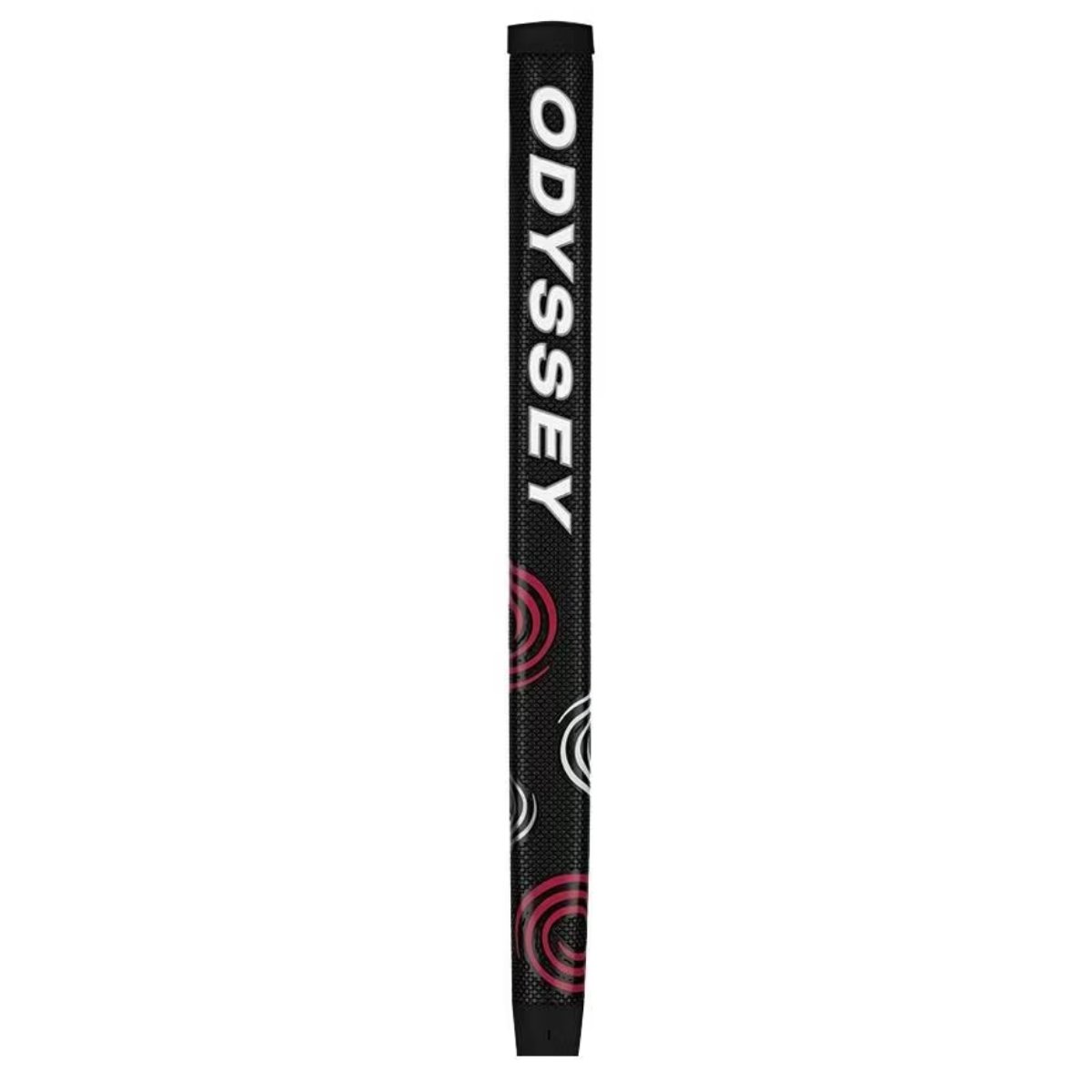 Odyssey Funky putter grip, nero
