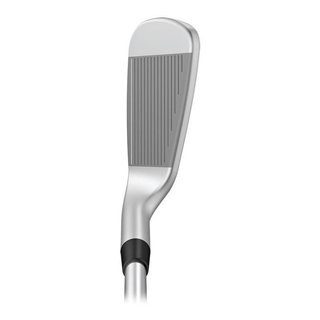 PING ChipR wedge, grafite
