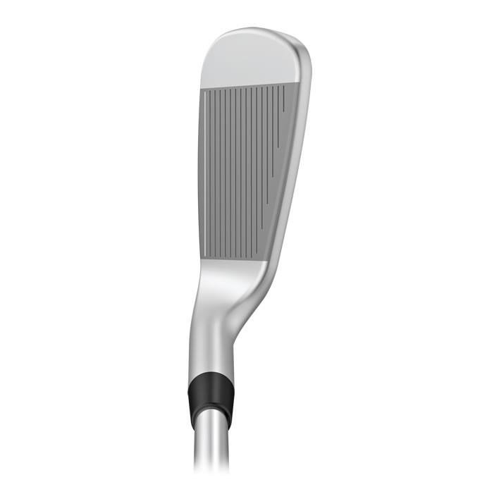 PING ChipR wedge, grafite