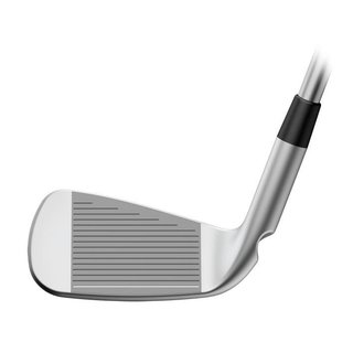 PING ChipR wedge, acciaio
