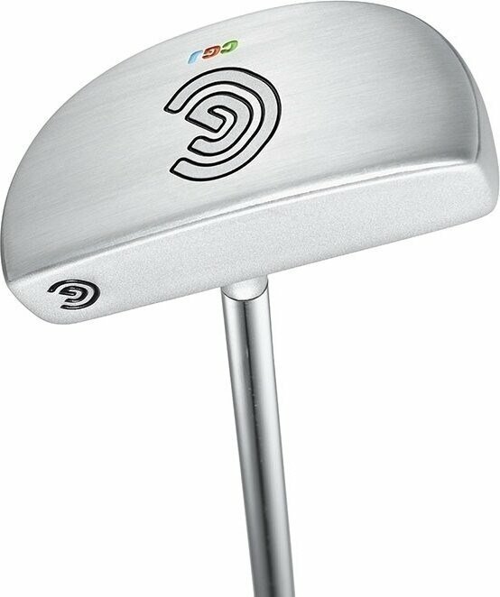 Cleveland CGJ set da golf junior, grafit