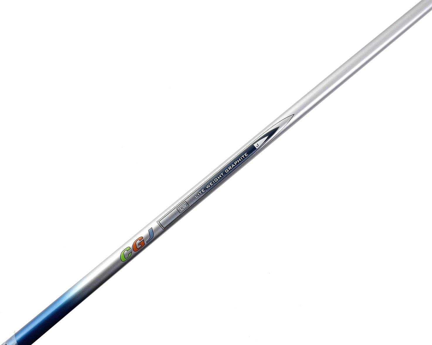 Cleveland CGJ set da golf junior, grafit