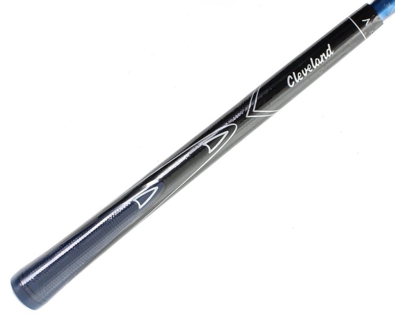 Cleveland CGJ set da golf junior, grafit