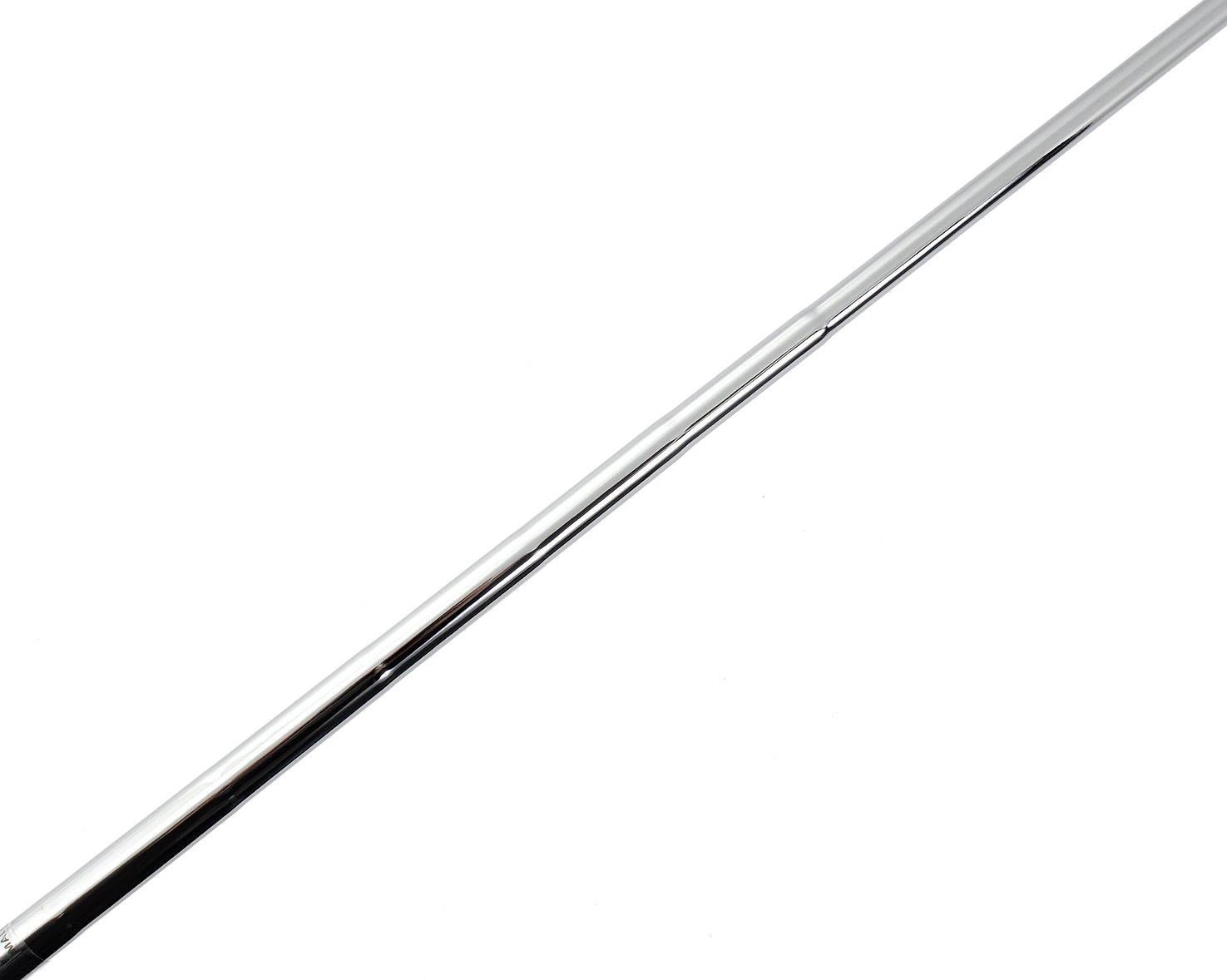 Cleveland CGJ set da golf junior, grafit