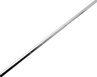 Cleveland CGJ set da golf junior, grafit