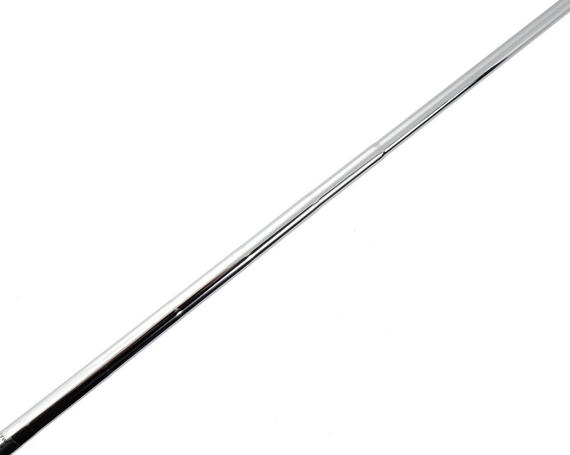 Cleveland CGJ set da golf junior, grafit