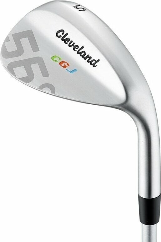 Cleveland CGJ set golf junior, grafite