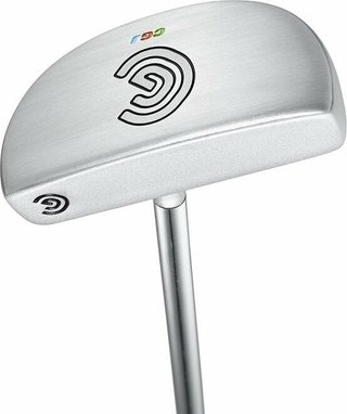 Cleveland CGJ set golf junior, grafite