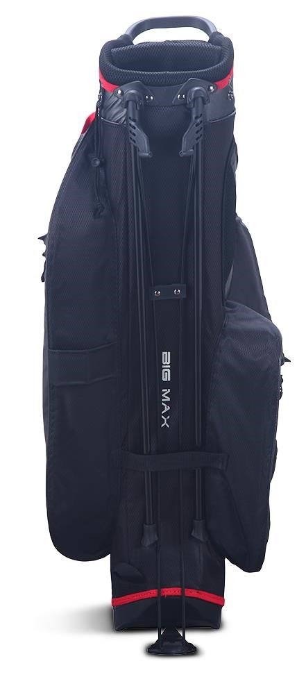 Big Max AQUA Seven G stand bag