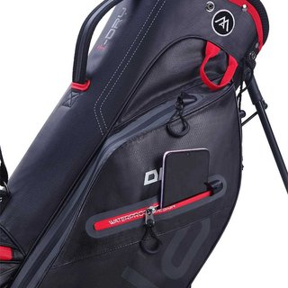 Big Max AQUA Seven G stand bag