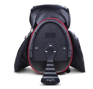 Big Max AQUA Seven G stand bag