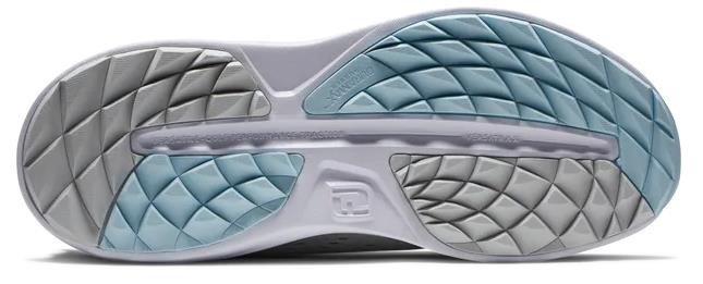 FootJoy FootJoy Flex XP scarpe da golf donna, grigie