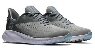 FootJoy FootJoy Flex XP scarpe da golf donna, grigie