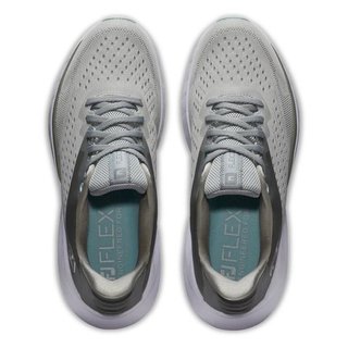 FootJoy FootJoy Flex XP scarpe da golf donna, grigie