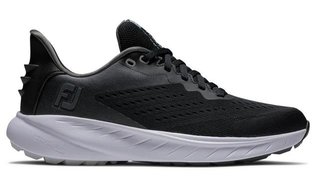 FootJoy FootJoy Flex XP scarpe da golf donna, nere