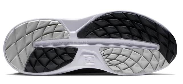 FootJoy FootJoy Flex XP scarpe da golf donna, nere