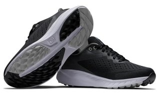 FootJoy FootJoy Flex XP scarpe da golf donna, nere