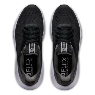 FootJoy FootJoy Flex XP scarpe da golf donna, nere